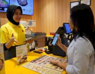 Saatnya Ditraktir Kallafriends: Nikmati Promo Serba 7.200, Diskon 70% Hingga Beli 1 Gratis 1