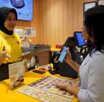 Saatnya Ditraktir Kallafriends: Nikmati Promo Serba 7.200, Diskon 70% Hingga Beli 1 Gratis 1
