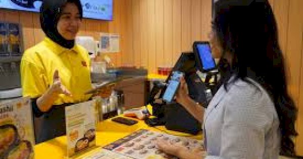 Saatnya Ditraktir Kallafriends: Nikmati Promo Serba 7.200, Diskon 70% Hingga Beli 1 Gratis 1