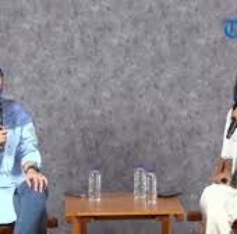 Rachmatika Dewi: Produk yang Dihasilkan DPRD Adalah Produk Lembaga, Bukan Perorangan