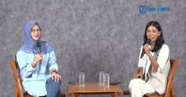 Rachmatika Dewi: Produk yang Dihasilkan DPRD Adalah Produk Lembaga, Bukan Perorangan