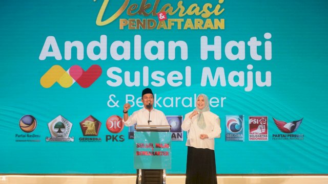 Andalan Hati Janjikan Akses Mudah dan Layanan Terjangkau di Wilayah 3T.