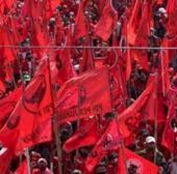 PDIP: Kandang Banteng Sekarang Jakarta, Jateng Kandang Bansos-Parcok