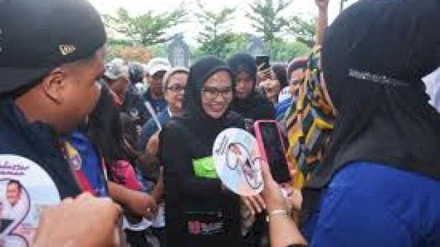 Rezki Mulfiati Lutfi