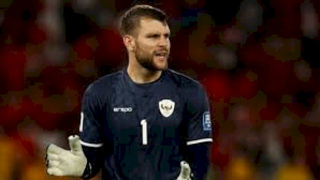 Maarten Paes.(F-INT)