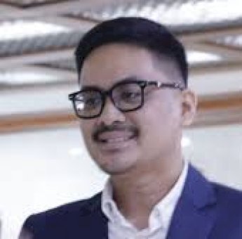 Komisi V Sentil Proyek Rel Kereta Api di Sulsel, Bangunan Belum Selesai Akibatkan Banjir, Teguh: Jangan Gali Lubang Tutup Lubang!