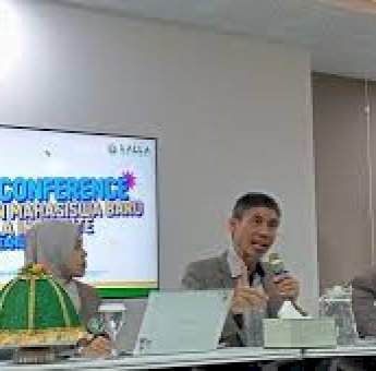 Kalla Institute Tawarkan Berbagai Jalur Pendaftaran Hingga Siapkan Promo Early Bird