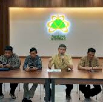 Sekolah Islam Athira Segera Buka PPDB 2025-2026, Siapkan Promo Early Bird