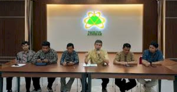 Sekolah Islam Athira Segera Buka PPDB 2025-2026, Siapkan Promo Early Bird