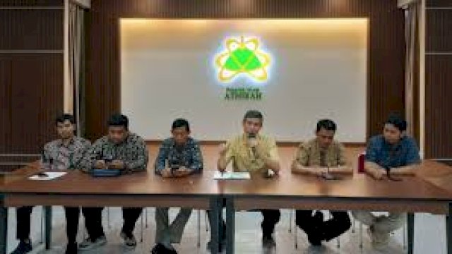 Sekolah Islam Athirah