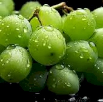 Wamentan: Larangan Peredaran Anggur Muscat Menunggu Hasil Uji BPOM