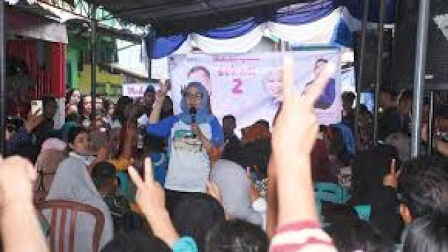 Rezki Mulfiati Lutfi