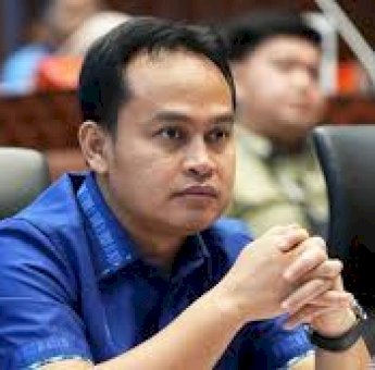 NasDem Optimistis Pilkada Serentak 2024 Tingkatkan Kualitas Demokrasi