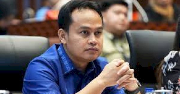 NasDem Optimistis Pilkada Serentak 2024 Tingkatkan Kualitas Demokrasi