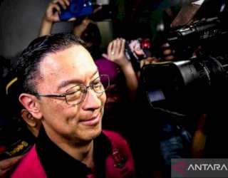 Warganet Pertanyakan Sikap Kejagung soal Kebijakan yang Dipidanakan seperti Kasus Tom Lembong, Ini Kata Pakar Hukum