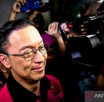 Warganet Pertanyakan Sikap Kejagung soal Kebijakan yang Dipidanakan seperti Kasus Tom Lembong, Ini Kata Pakar Hukum