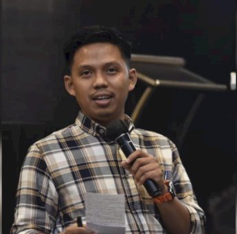 Pengamat Politik: Elektabilitas Tinggi Andalan Hati Jadi Indikator Kepercayaan Publik