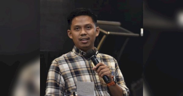 Pengamat Politik: Elektabilitas Tinggi Andalan Hati Jadi Indikator Kepercayaan Publik