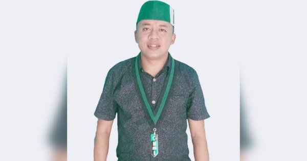 Pernyataannya Dikritik Orang, Mantan PTKP HMI Makassar Sebut RMS Sosok Penuh Prestasi