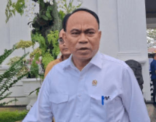 Kapolri Ungkap Peluang Budie Arie Diperiksa Kasus Judi Online Komdigi