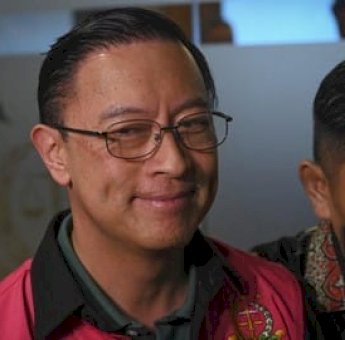 Sidang Praperadilan, Kuasa hukum sebut Status Tersangka Tom Lembong Tidak Sah-Pertanyakan Keabsahan Alat Bukti