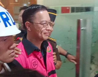 Pakar Sebut Penetapan Tersangka Tom Lembong Prematur