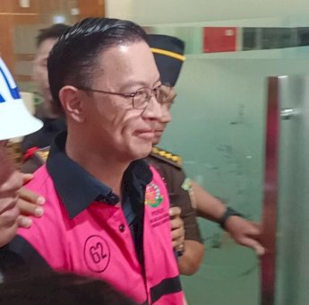 Pakar Sebut Penetapan Tersangka Tom Lembong Prematur