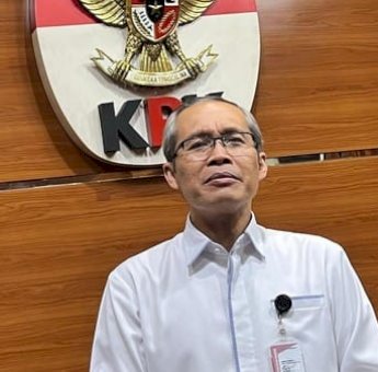 KPK Duga OTT di Bengkulu Terkait Pungutan Pegawai untuk Pilkada 2024, 7 Orang Ditangkap