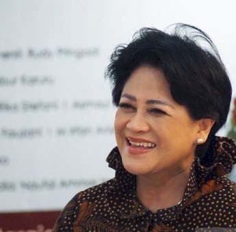 Connie Diperiksa Polisi Besok, PDIP: Dugaan Kriminalisasi, Ini Kasus yang Lama