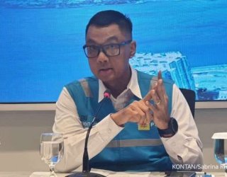 Berlaku 1 Januari 2025, Ini Golongan Listrik PLN yang Kena Tarif PPN 12%