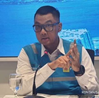 Berlaku 1 Januari 2025, Ini Golongan Listrik PLN yang Kena Tarif PPN 12%
