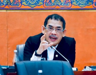 Legislator NasDem Minta PLN Evaluasi Subsidi Listrik yang Beratkan Keuangan Negara