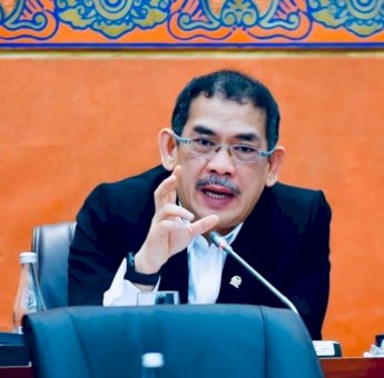 Legislator NasDem Minta PLN Evaluasi Subsidi Listrik yang Beratkan Keuangan Negara