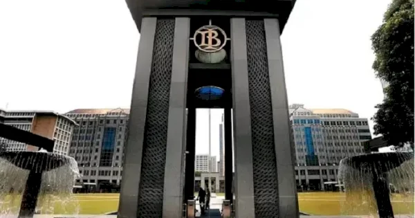 KPK Tetapkan 2 Tersangka Kasus Dana CSR BI, Satu Anggota DPR