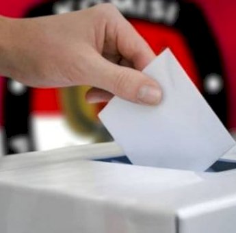 Tingkat Partisipasi Masyarakat Ikut Pilkada 2024 Capai 71 Persen, Ketua KPU: Kabar Baik