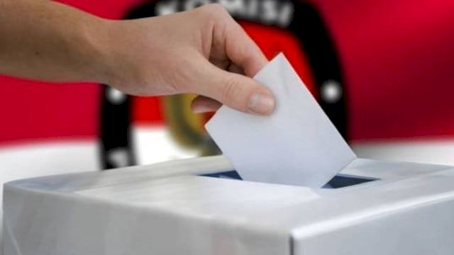 Tingkat Partisipasi Masyarakat Ikut Pilkada 2024 Capai 71 Persen, Ketua KPU: Kabar Baik