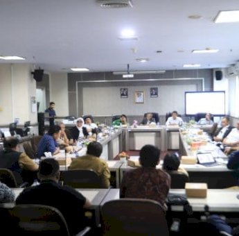 Komisi D DPRD Sulsel Minta PT Masmindo dan Pemda Luwu Selesaikan Persoalan Lahan Warga