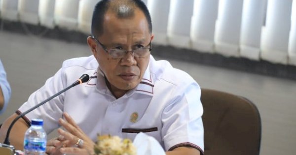Jelang Nataru, Politisi NasDem Sulsel Muhammad Sadar Minta PT Pertamina Pastikan Ketersediaan Stok BBM Aman