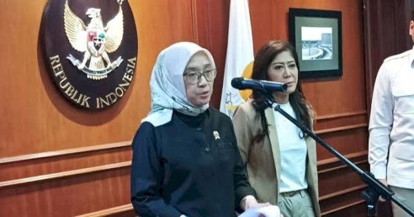 Menpan RB Minta Pelayanan Publik Tetap Harus Buka Meski Libur Nataru