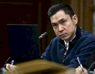 Jaksa Ajukan Banding, Tak Terima Vonis Ringan Harvey Moeis dkk dalam Kasus Korupsi Timah