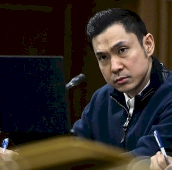 Jaksa Ajukan Banding, Tak Terima Vonis Ringan Harvey Moeis dkk dalam Kasus Korupsi Timah