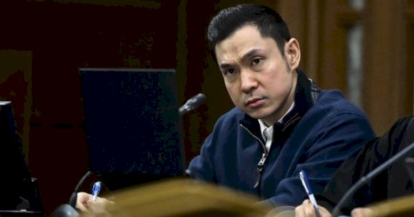 Jaksa Ajukan Banding, Tak Terima Vonis Ringan Harvey Moeis dkk dalam Kasus Korupsi Timah