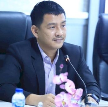 Dipimpin Aan Nugraha, Komisi D DPRD Sulsel Gelar RDP Bahas Ketidakjelasan Seleksi PPPK P2OP JI