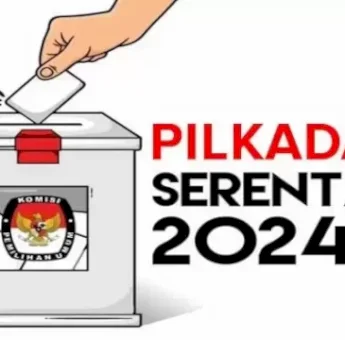 Pilkada 2024 Tuntas! Berikut Jadwal Lengkap Pelantikan Gubernur, Bupati, Walikota dan Wakilnya