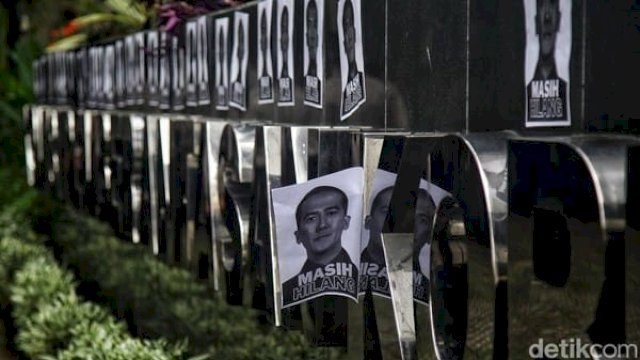 Harun Masiku (F-INT)