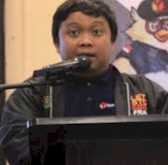 Bawaslu Makassar Rekomendasikan PSU di TPS 15 Kelurahan Parang Tambung