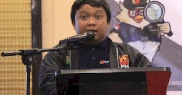 Bawaslu Makassar Rekomendasikan PSU di TPS 15 Kelurahan Parang Tambung