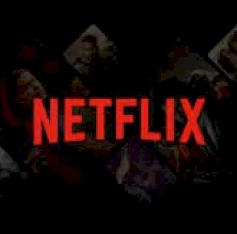 Siap-siap! Mulai 1 Januari 2025, Netflix dan Spotify Kena Tarif PPN 12 Persen