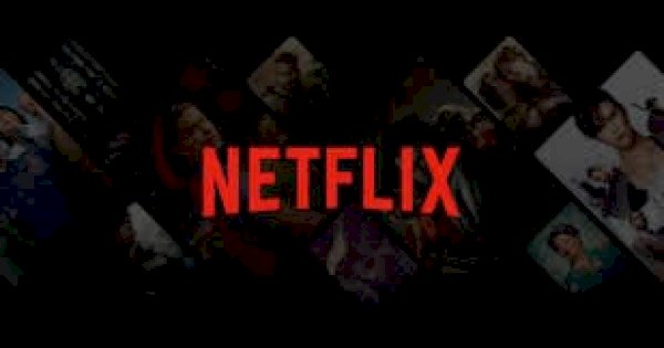 Siap-siap! Mulai 1 Januari 2025, Netflix dan Spotify Kena Tarif PPN 12 Persen