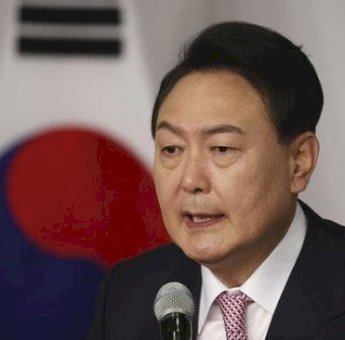 Presiden Korsel Yoon Siap Hadiri Sidang Pemakzulan Jika Digelar Terbuka